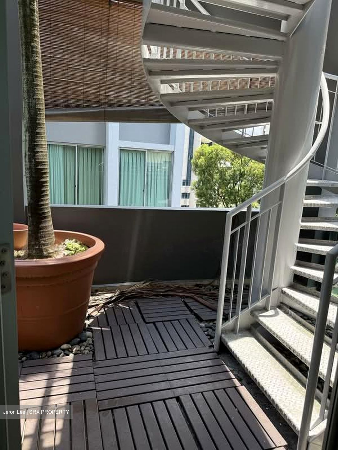 Mill Point (D10), Apartment #548957811
